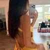 angeliaaa92